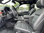 2023 Ford F-150 SuperCrew Cab 4x4 Pickup for sale #MP11855 - photo 22