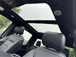 2023 Ford F-150 SuperCrew Cab 4x4 Pickup for sale #MP11855 - photo 23