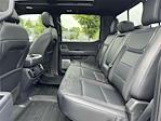 2023 Ford F-150 SuperCrew Cab 4x4 Pickup for sale #MP11855 - photo 24