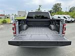2023 Ford F-150 SuperCrew Cab 4x4 Pickup for sale #MP11855 - photo 25