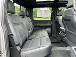 2023 Ford F-150 SuperCrew Cab 4x4 Pickup for sale #MP11855 - photo 26