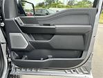 2023 Ford F-150 SuperCrew Cab 4x4 Pickup for sale #MP11855 - photo 27