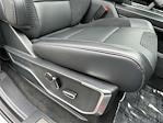 2023 Ford F-150 SuperCrew Cab 4x4 Pickup for sale #MP11855 - photo 28