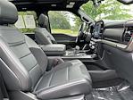 2023 Ford F-150 SuperCrew Cab 4x4 Pickup for sale #MP11855 - photo 29