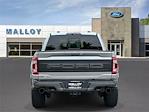 2023 Ford F-150 SuperCrew Cab 4x4 Pickup for sale #MP11855 - photo 4
