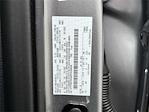 2023 Ford F-150 SuperCrew Cab 4x4 Pickup for sale #MP11855 - photo 30