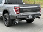 2023 Ford F-150 SuperCrew Cab 4x4 Pickup for sale #MP11855 - photo 5