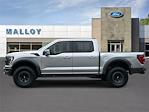 2023 Ford F-150 SuperCrew Cab 4x4 Pickup for sale #MP11855 - photo 6