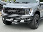 2023 Ford F-150 SuperCrew Cab 4x4 Pickup for sale #MP11855 - photo 7