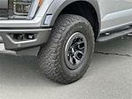 2023 Ford F-150 SuperCrew Cab 4x4 Pickup for sale #MP11855 - photo 2