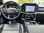 2023 Ford F-150 SuperCrew Cab 4x4 Pickup for sale #MP11855 - photo 8