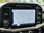 2023 Ford F-150 SuperCrew Cab 4x4 Pickup for sale #MP11855 - photo 9