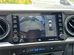 2023 Toyota Tacoma Double Cab 4WD Pickup for sale #MP11855A - photo 10