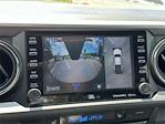 2023 Toyota Tacoma Double Cab 4WD Pickup for sale #MP11855A - photo 11