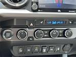2023 Toyota Tacoma Double Cab 4WD Pickup for sale #MP11855A - photo 12