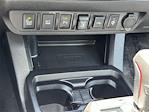 2023 Toyota Tacoma Double Cab 4WD Pickup for sale #MP11855A - photo 13
