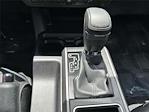 2023 Toyota Tacoma Double Cab 4WD Pickup for sale #MP11855A - photo 14