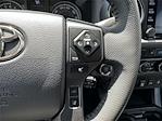 2023 Toyota Tacoma Double Cab 4WD Pickup for sale #MP11855A - photo 15