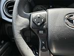 2023 Toyota Tacoma Double Cab 4WD Pickup for sale #MP11855A - photo 17