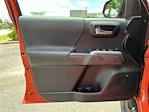 2023 Toyota Tacoma Double Cab 4WD Pickup for sale #MP11855A - photo 21