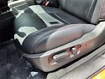 2023 Toyota Tacoma Double Cab 4WD Pickup for sale #MP11855A - photo 22