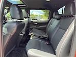 2023 Toyota Tacoma Double Cab 4WD Pickup for sale #MP11855A - photo 25