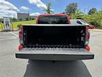 2023 Toyota Tacoma Double Cab 4WD Pickup for sale #MP11855A - photo 26