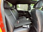 2023 Toyota Tacoma Double Cab 4WD Pickup for sale #MP11855A - photo 27