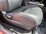 2023 Toyota Tacoma Double Cab 4WD Pickup for sale #MP11855A - photo 29