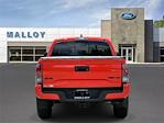 2023 Toyota Tacoma Double Cab 4WD Pickup for sale #MP11855A - photo 3
