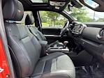 2023 Toyota Tacoma Double Cab 4WD Pickup for sale #MP11855A - photo 30