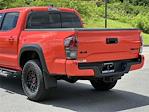 2023 Toyota Tacoma Double Cab 4WD Pickup for sale #MP11855A - photo 4