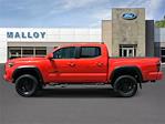 2023 Toyota Tacoma Double Cab 4WD Pickup for sale #MP11855A - photo 5