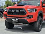 2023 Toyota Tacoma Double Cab 4WD Pickup for sale #MP11855A - photo 6