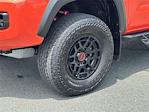 2023 Toyota Tacoma Double Cab 4WD Pickup for sale #MP11855A - photo 7