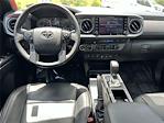 2023 Toyota Tacoma Double Cab 4WD Pickup for sale #MP11855A - photo 8