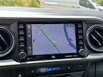2023 Toyota Tacoma Double Cab 4WD Pickup for sale #MP11855A - photo 9