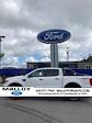 2019 Ford Ranger SuperCrew Cab 4x4 Pickup for sale #MP11858 - photo 3
