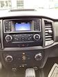 2019 Ford Ranger SuperCrew Cab 4x4 Pickup for sale #MP11858 - photo 10