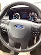 2019 Ford Ranger SuperCrew Cab 4x4 Pickup for sale #MP11858 - photo 12