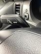 2019 Ford Ranger SuperCrew Cab 4x4 Pickup for sale #MP11858 - photo 13