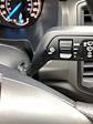 2019 Ford Ranger SuperCrew Cab 4x4 Pickup for sale #MP11858 - photo 14