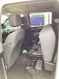 2019 Ford Ranger SuperCrew Cab 4x4 Pickup for sale #MP11858 - photo 16
