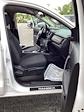 2019 Ford Ranger SuperCrew Cab 4x4 Pickup for sale #MP11858 - photo 18