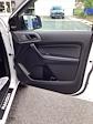 2019 Ford Ranger SuperCrew Cab 4x4 Pickup for sale #MP11858 - photo 19