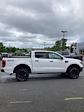 2019 Ford Ranger SuperCrew Cab 4x4 Pickup for sale #MP11858 - photo 4