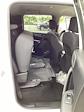 2019 Ford Ranger SuperCrew Cab 4x4 Pickup for sale #MP11858 - photo 20