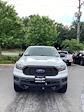 2019 Ford Ranger SuperCrew Cab 4x4 Pickup for sale #MP11858 - photo 5