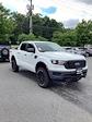 2019 Ford Ranger SuperCrew Cab 4x4 Pickup for sale #MP11858 - photo 6