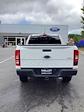 2019 Ford Ranger SuperCrew Cab 4x4 Pickup for sale #MP11858 - photo 7